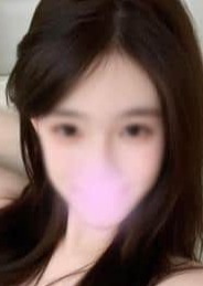 ミルクティー みほ
