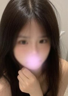 ミルクティー みな