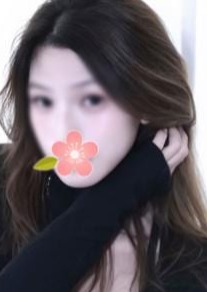 チェリー あや