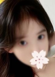 誘惑の少女 みゆ