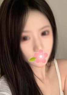 チェリー みゆ