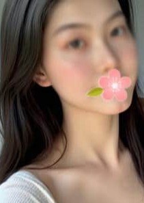 チェリー ラン