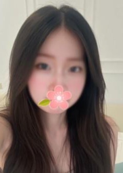 チェリー エミリ