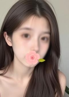 甘えん坊 みほ