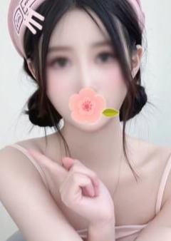 甘えん坊 みな