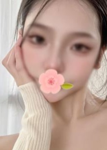 甘えん坊 ゆこ