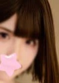 lucky moon あや