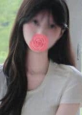 105°Cのほほえみ ゆき