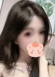 ハニーズ ゆこ