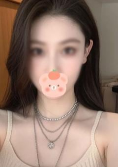 ハニーズ ありな