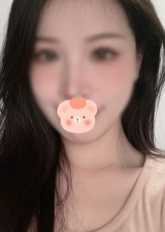 ハニーズ みな