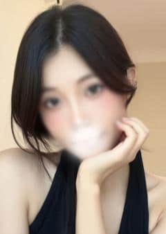 Pure Heart みな