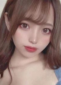 癒しの楽園 なな