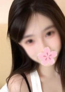 オレンジジャム みな