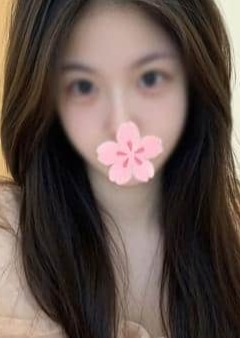 オレンジジャム みほ