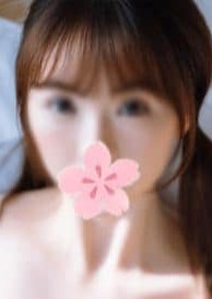 オレンジジャム ゆこ