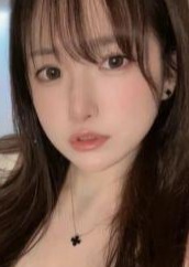 Baby楽園 まゆみ