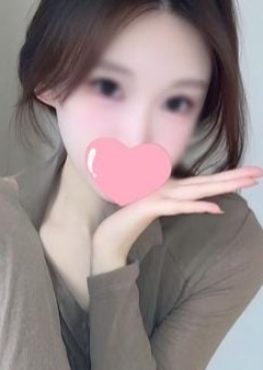 月のうさぎ みほ