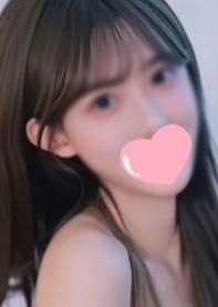 月のうさぎ ありな