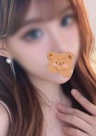 Peach Kiss みな