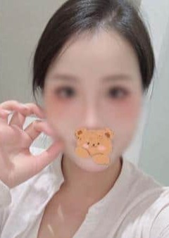 Peach Kiss ゆこ