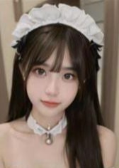 癒しの森 もね