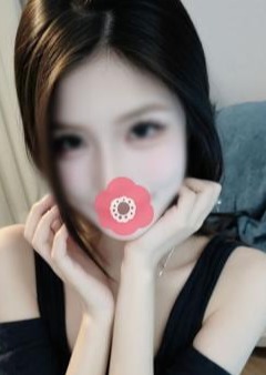 可愛くてごめん ありな