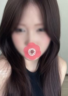 可愛くてごめん 麻美