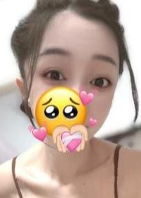 月下美人 みほ