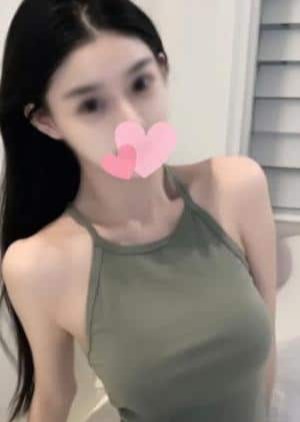 ラブリーチャンス りんご