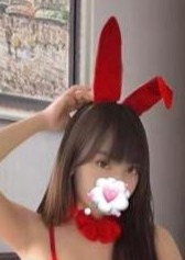 シクレート るる