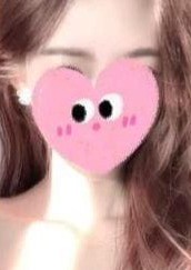 月下美人 ミカ