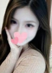 ラブリーチャンス しずか