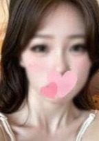 ラブリーチャンス 麻美
