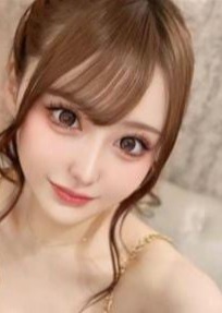 Miki もえ