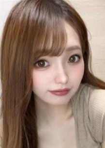 纯美人 みお
