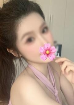 極楽空間 りんご