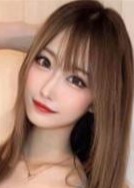 もも るる