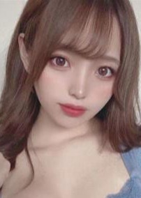 癒しの空間 ゆづき