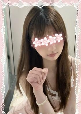 柔美 みき