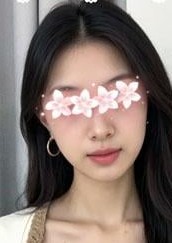 柔美 みき