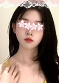 柔美 みき
