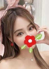 赤い花 さえ