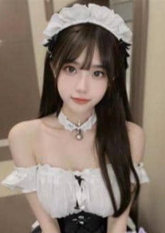 魅惑の手 あや
