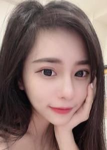 アイスキャンディー ゆう