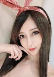 赤い花 るる