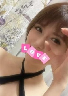 純愛学院 さえ