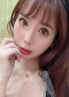 赤い花 ゆう