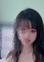 愛の秘密（あいのひみつ） あや