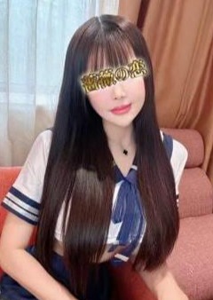 薔薇の恋 りな